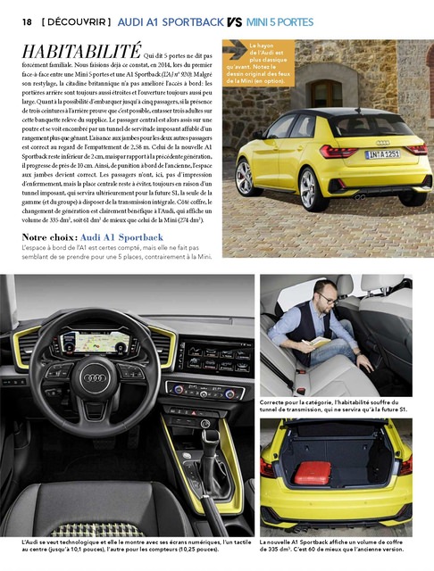 2018-08-16-Auto-Journal-1014-019.jpg