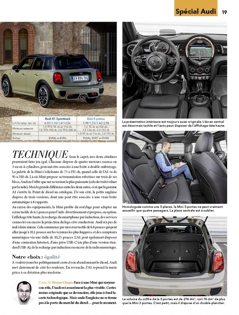 2018-08-16-Auto-Journal-1014-020.jpg