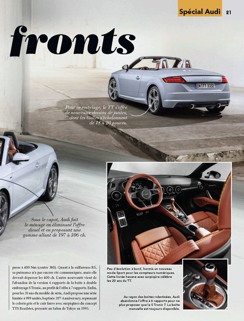 2018-08-16-Auto-Journal-1014-022.jpg