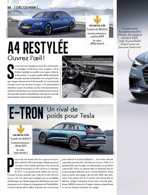 2018-08-16-Auto-Journal-1014-023.jpg