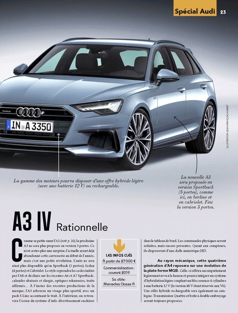 2018-08-16-Auto-Journal-1014-024.jpg