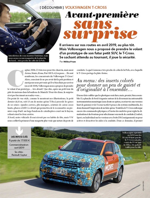 2018-08-16-Auto-Journal-1014-025.jpg