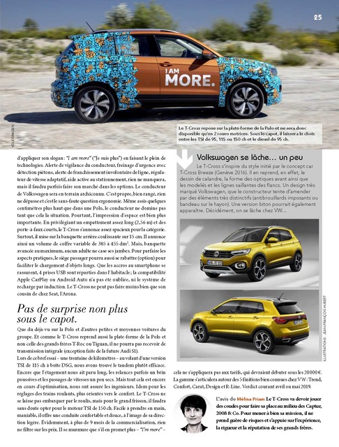 2018-08-16-Auto-Journal-1014-026.jpg