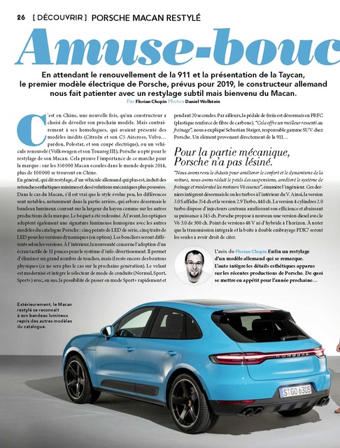 2018-08-16-Auto-Journal-1014-027.jpg