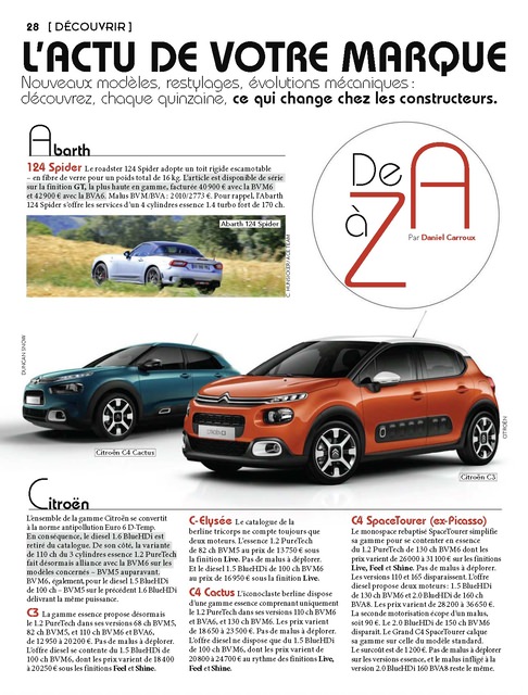 2018-08-16-Auto-Journal-1014-029.jpg