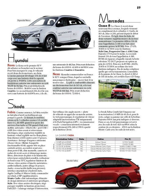 2018-08-16-Auto-Journal-1014-030.jpg