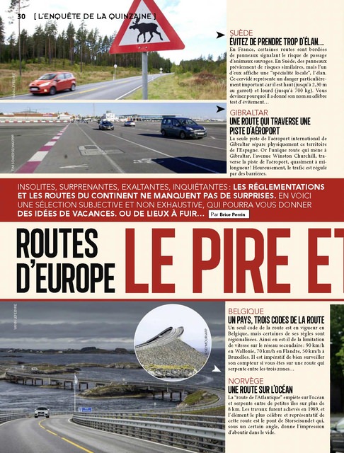 2018-08-16-Auto-Journal-1014-031.jpg