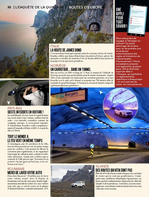 2018-08-16-Auto-Journal-1014-033.jpg