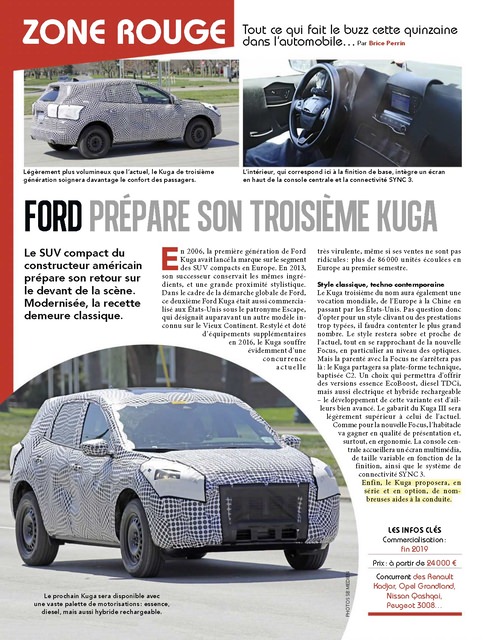 2018-08-16-Auto-Journal-1014-035.jpg