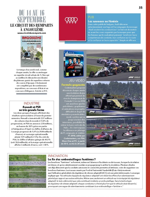2018-08-16-Auto-Journal-1014-036.jpg