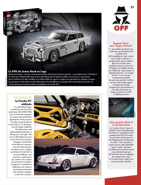 2018-08-16-Auto-Journal-1014-038.jpg
