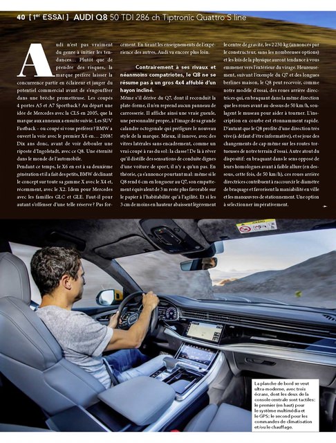 2018-08-16-Auto-Journal-1014-041.jpg