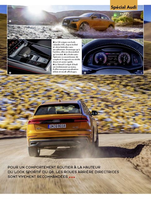 2018-08-16-Auto-Journal-1014-042.jpg