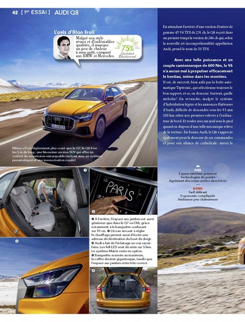 2018-08-16-Auto-Journal-1014-043.jpg