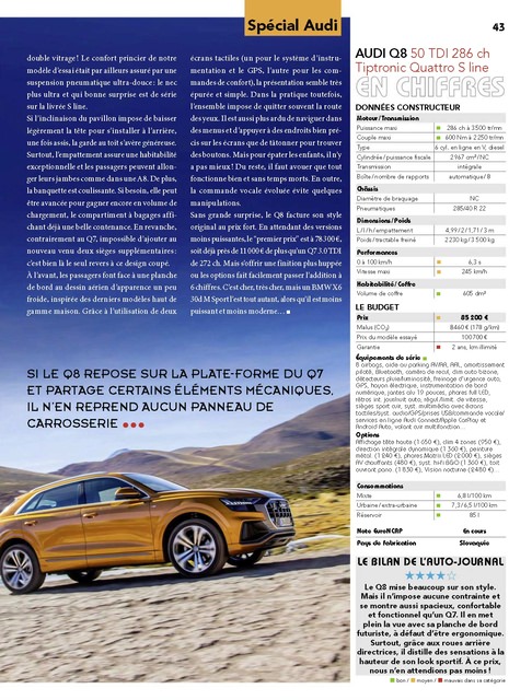 2018-08-16-Auto-Journal-1014-044.jpg