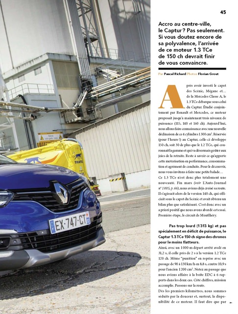 2018-08-16-Auto-Journal-1014-046.jpg