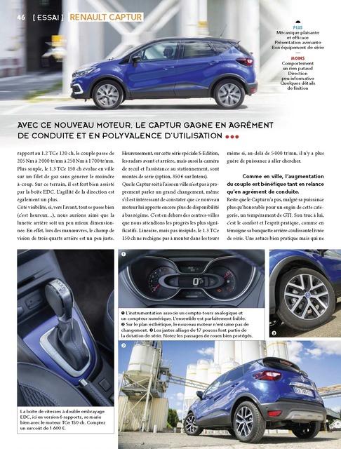 2018-08-16-Auto-Journal-1014-047.jpg