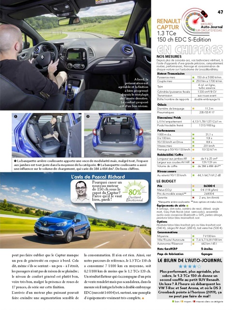 2018-08-16-Auto-Journal-1014-048.jpg