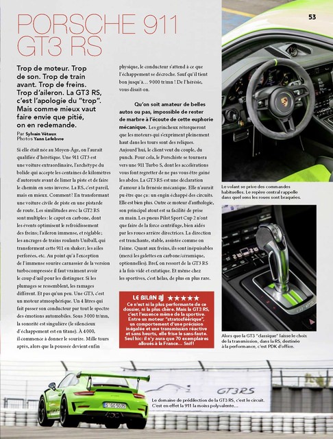 2018-08-16-Auto-Journal-1014-054.jpg