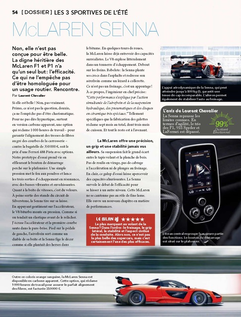 2018-08-16-Auto-Journal-1014-055.jpg