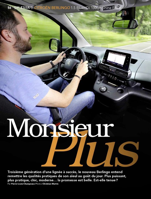 2018-08-16-Auto-Journal-1014-057.jpg