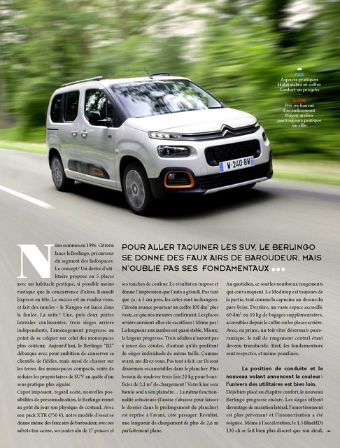 2018-08-16-Auto-Journal-1014-058.jpg