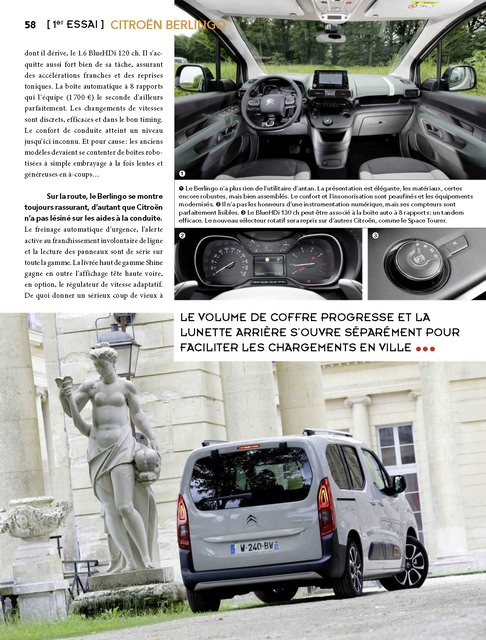 2018-08-16-Auto-Journal-1014-059.jpg