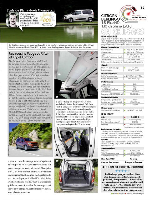 2018-08-16-Auto-Journal-1014-060.jpg