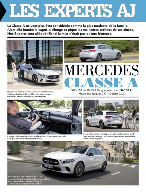 2018-08-16-Auto-Journal-1014-061.jpg