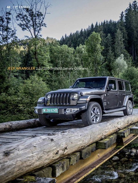 2018-08-16-Auto-Journal-1014-063.jpg