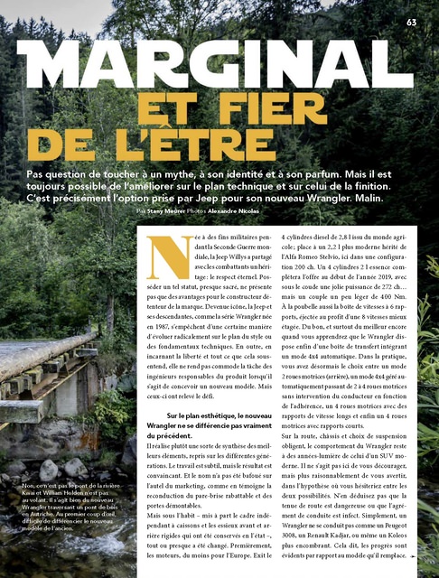 2018-08-16-Auto-Journal-1014-064.jpg