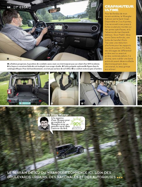 2018-08-16-Auto-Journal-1014-065.jpg