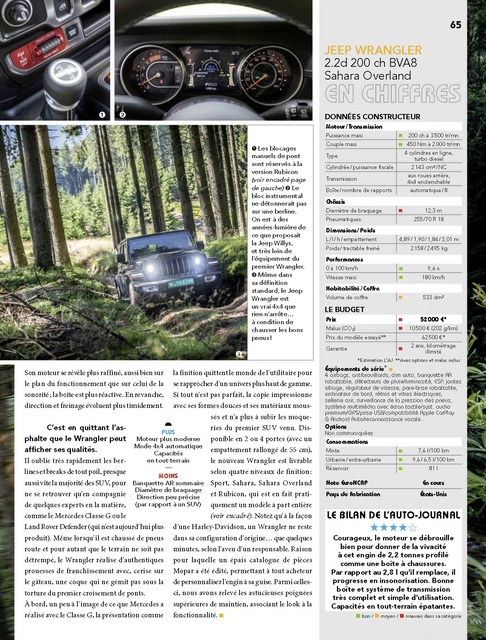 2018-08-16-Auto-Journal-1014-066.jpg