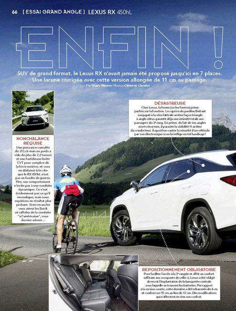 2018-08-16-Auto-Journal-1014-067.jpg