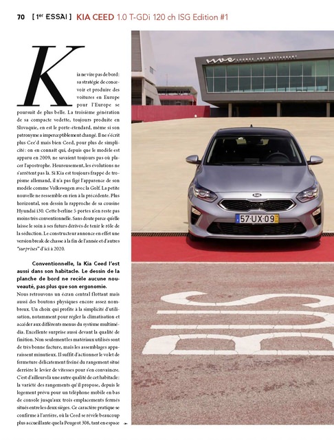2018-08-16-Auto-Journal-1014-071.jpg
