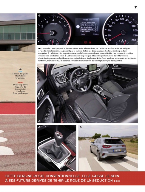 2018-08-16-Auto-Journal-1014-072.jpg