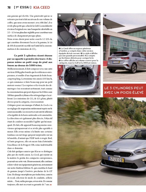 2018-08-16-Auto-Journal-1014-073.jpg