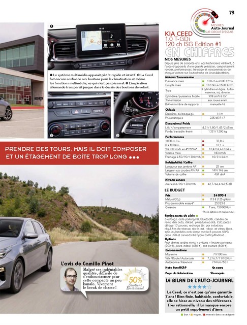 2018-08-16-Auto-Journal-1014-074.jpg