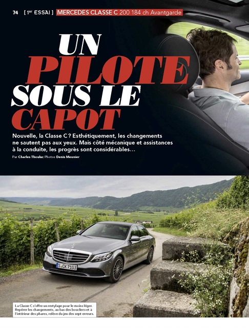 2018-08-16-Auto-Journal-1014-075.jpg