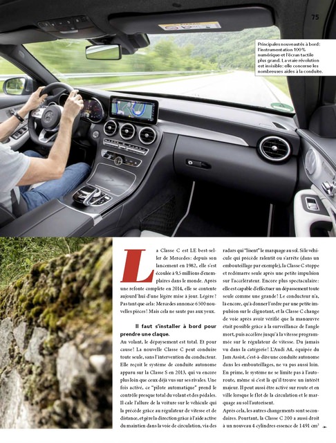 2018-08-16-Auto-Journal-1014-076.jpg