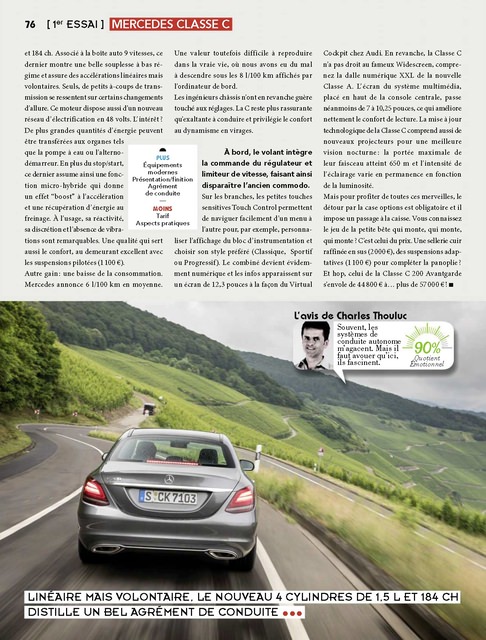 2018-08-16-Auto-Journal-1014-077.jpg