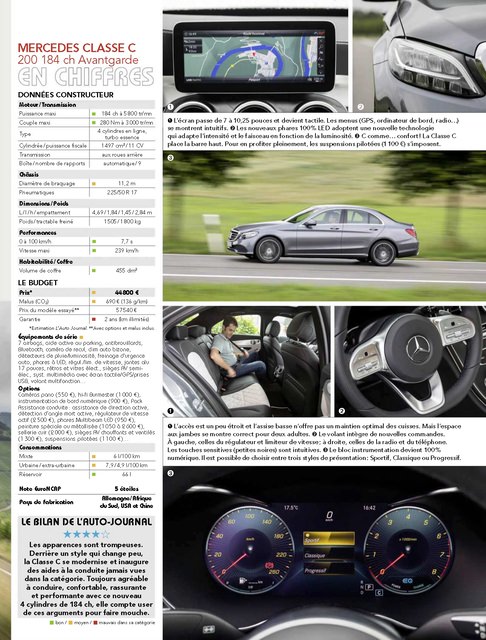 2018-08-16-Auto-Journal-1014-078.jpg