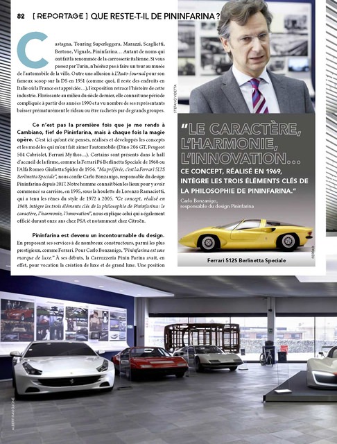 2018-08-16-Auto-Journal-1014-083.jpg