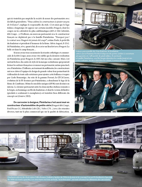 2018-08-16-Auto-Journal-1014-084.jpg