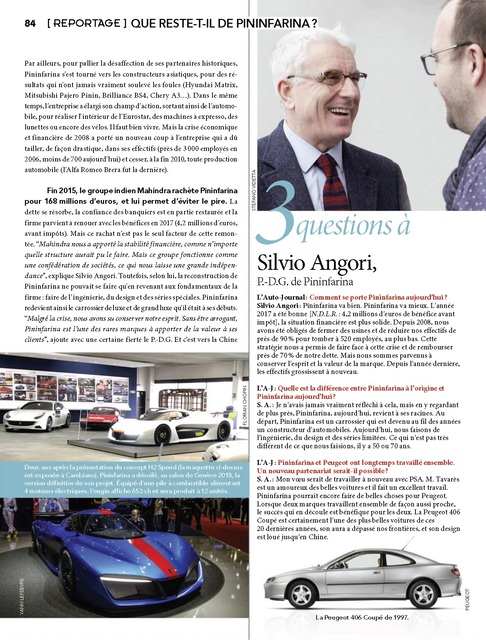 2018-08-16-Auto-Journal-1014-085.jpg