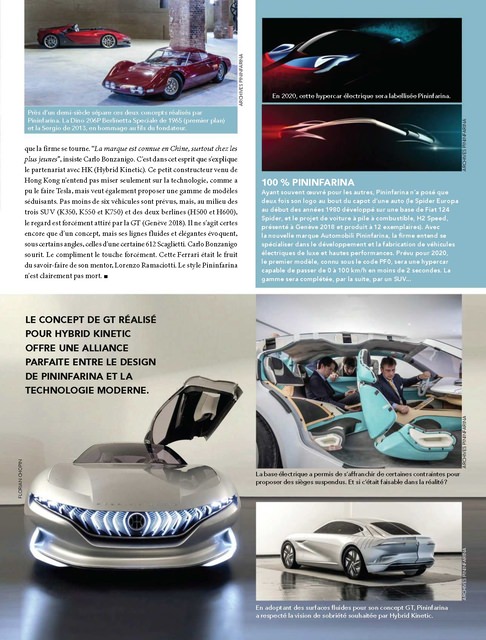 2018-08-16-Auto-Journal-1014-086.jpg