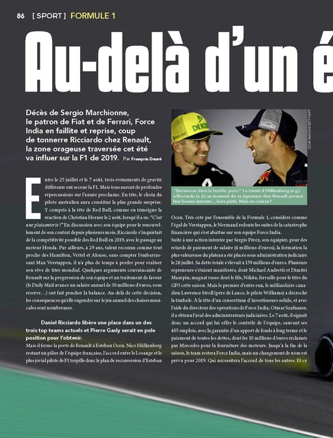 2018-08-16-Auto-Journal-1014-087.jpg