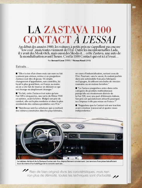 2018-08-16-Auto-Journal-1014-090.jpg