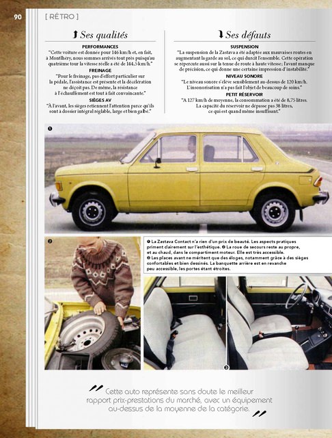 2018-08-16-Auto-Journal-1014-091.jpg