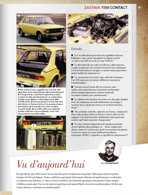 2018-08-16-Auto-Journal-1014-092.jpg